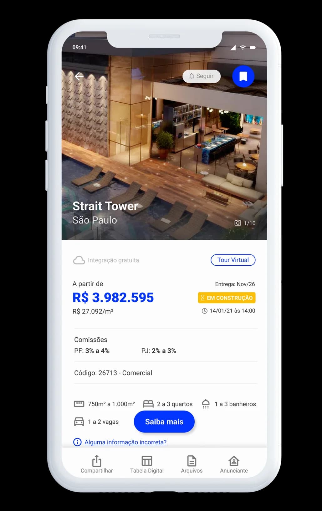 ilustração da app ilustração da app