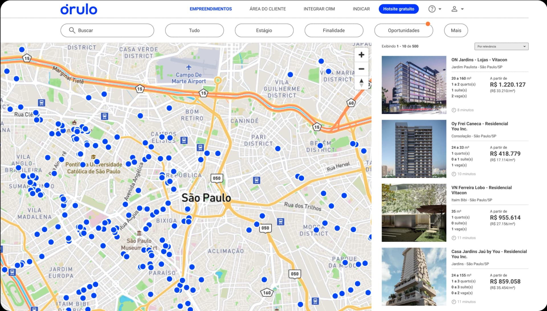 Markelist ilustração Markelist ilustração