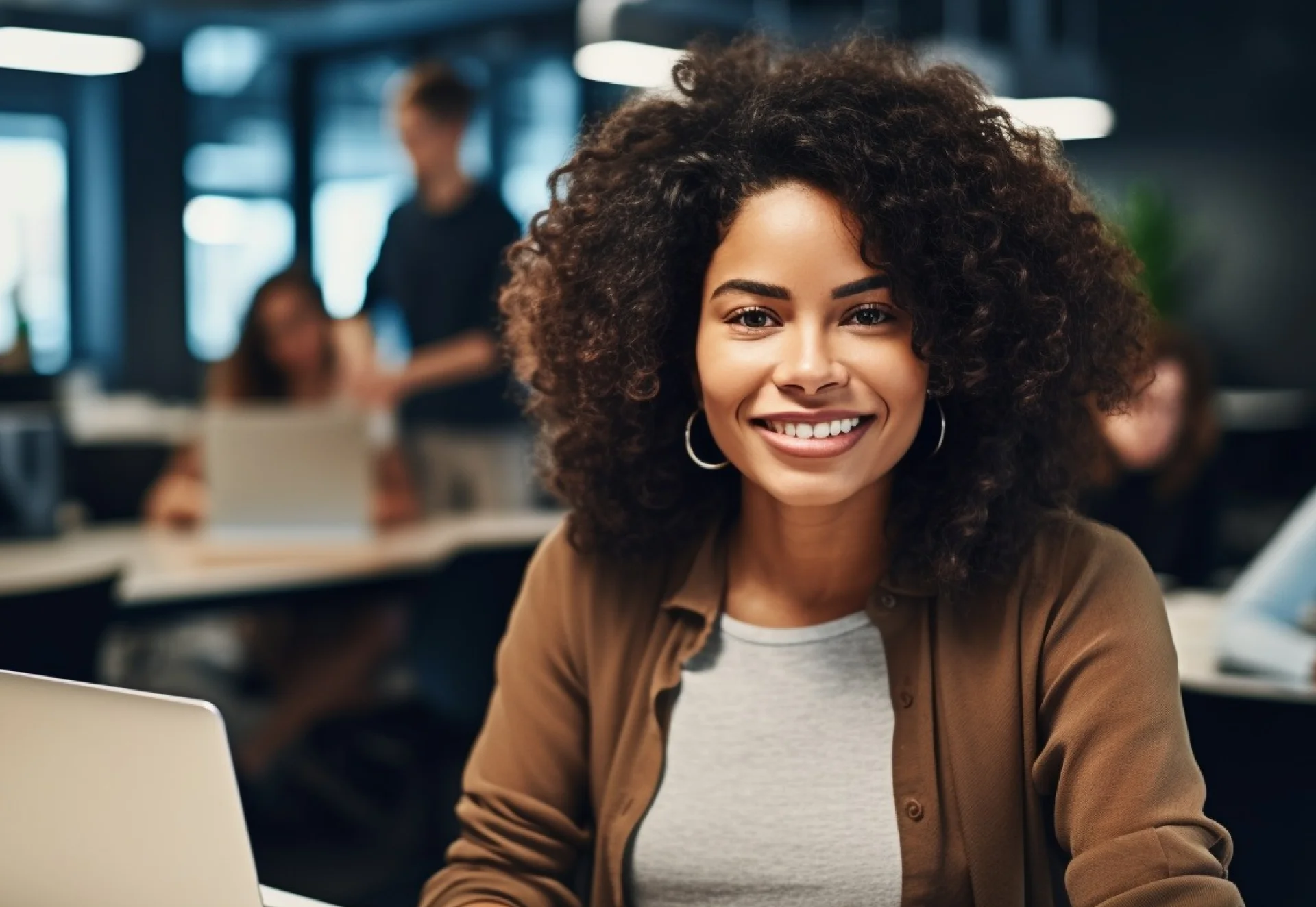 ilustração de correto(a) ilustração de correto(a)